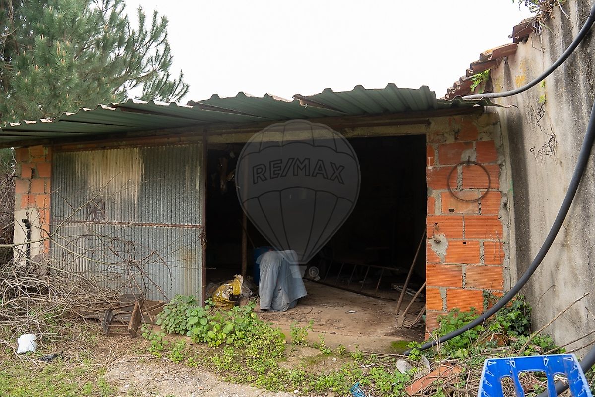 Moradia T2 à venda em Avanca, Estarreja — foto 17