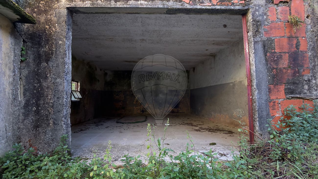 Moradia T2 à venda em Canelas e Fermelã, Estarreja — foto 20