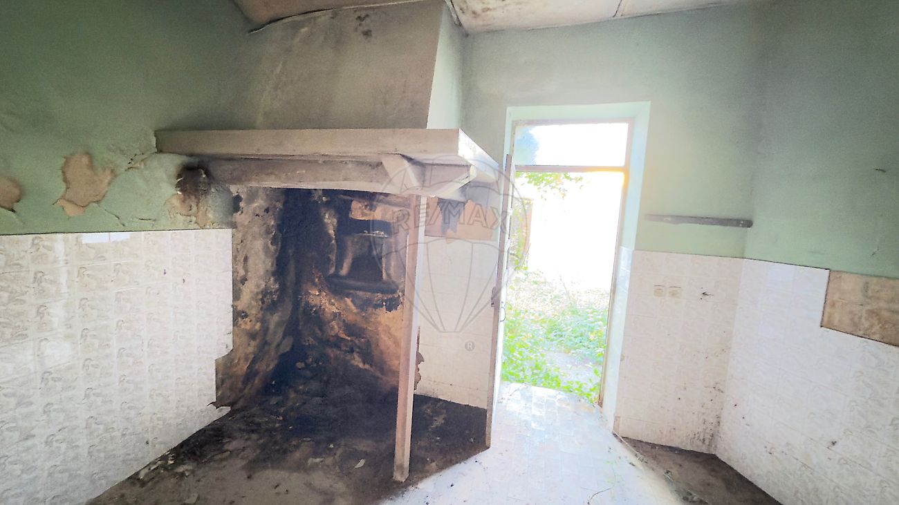 Moradia T2 à venda em Canelas e Fermelã, Estarreja — foto 29