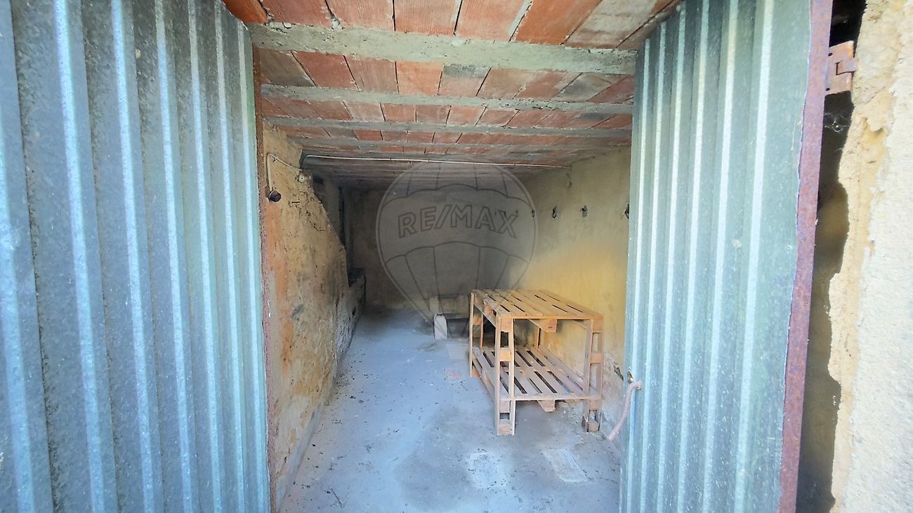 Moradia T2 à venda em Canelas e Fermelã, Estarreja — foto 21