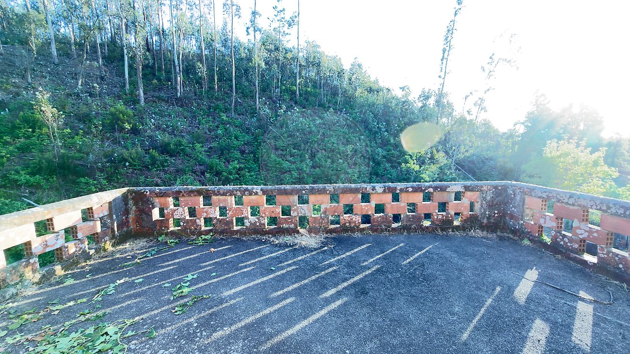 Moradia T2 à venda em Canelas e Fermelã, Estarreja — foto 24