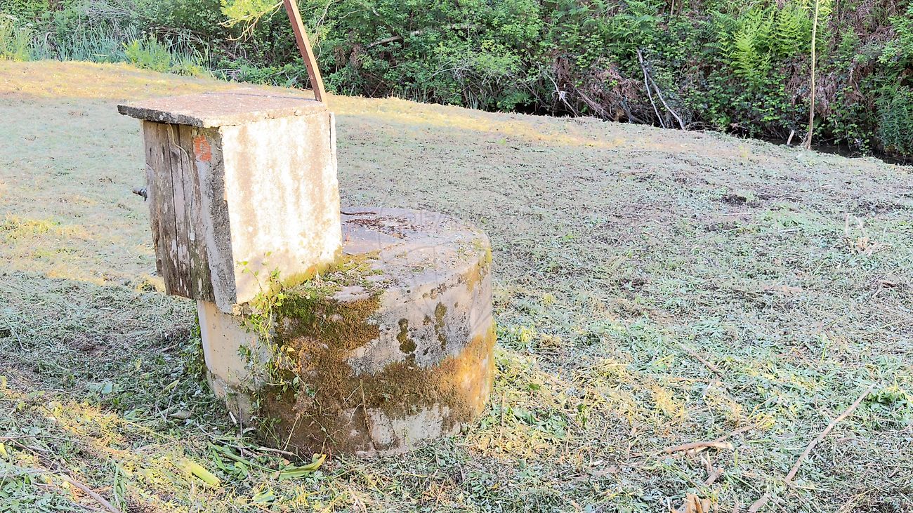 Moradia T2 à venda em Canelas e Fermelã, Estarreja — foto 7