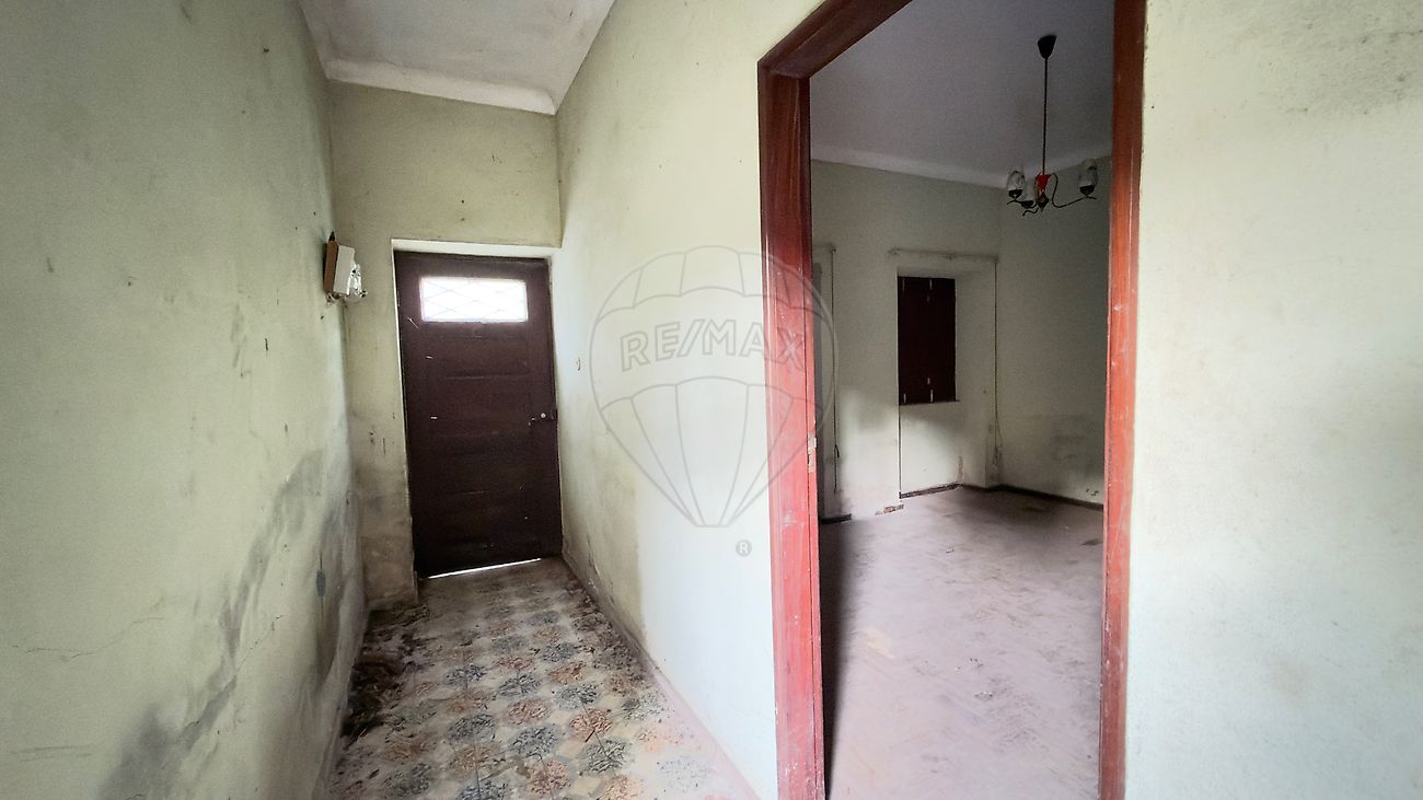 Moradia T2 à venda em Canelas e Fermelã, Estarreja — foto 32