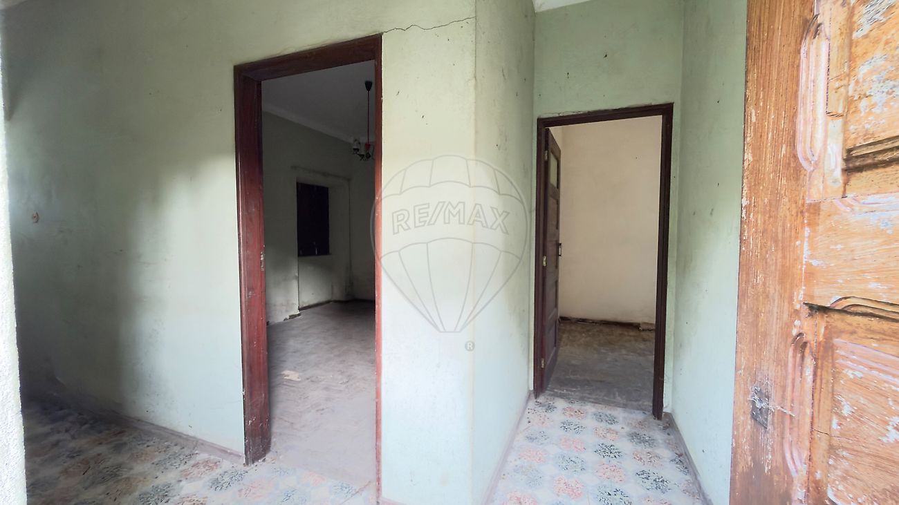 Moradia T2 à venda em Canelas e Fermelã, Estarreja — foto 31