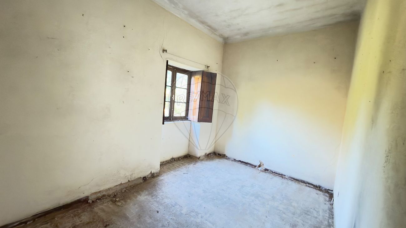 Moradia T2 à venda em Canelas e Fermelã, Estarreja — foto 36