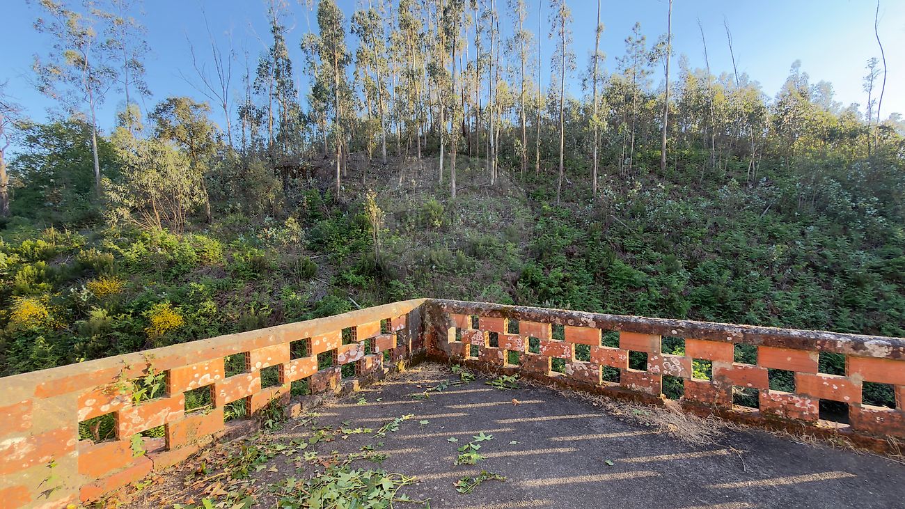 Moradia T2 à venda em Canelas e Fermelã, Estarreja — foto 25