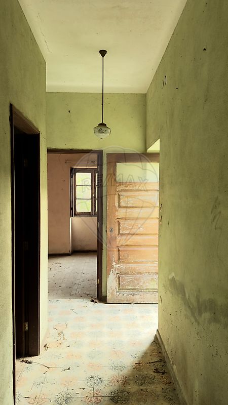 Moradia T2 à venda em Canelas e Fermelã, Estarreja — foto 38