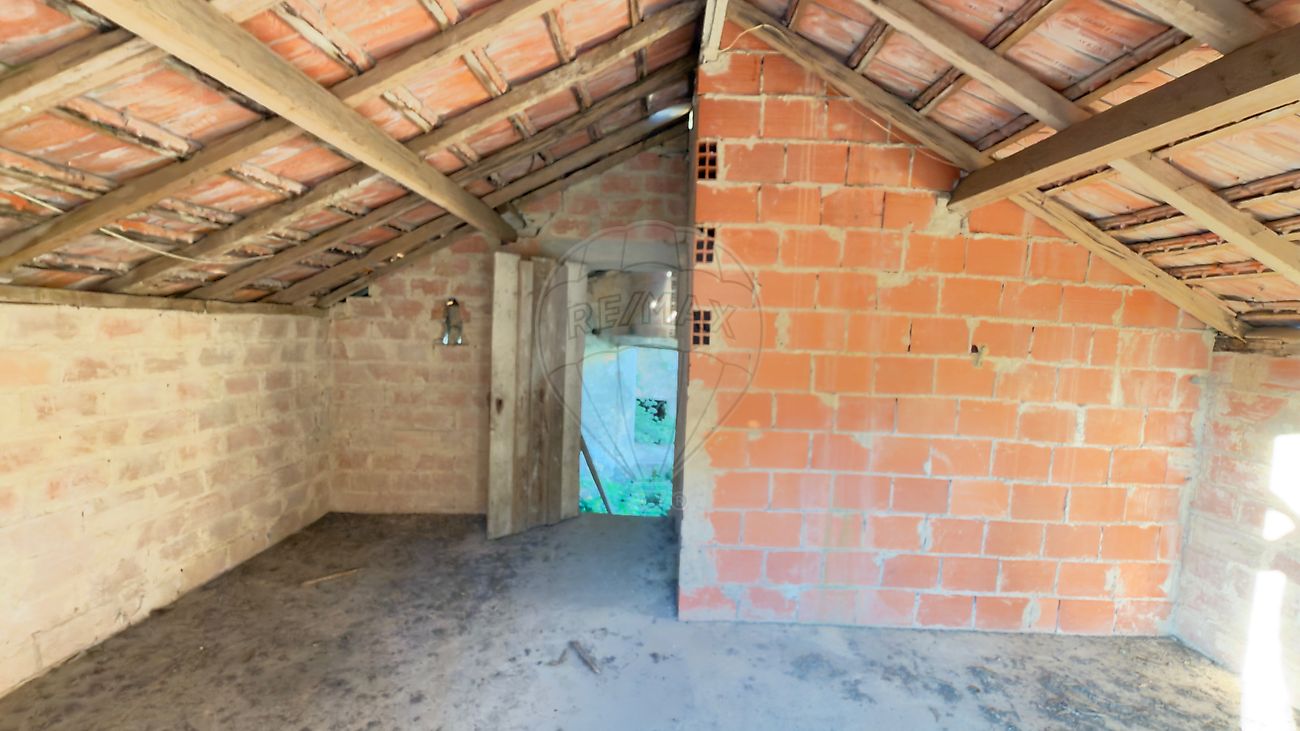 Moradia T2 à venda em Canelas e Fermelã, Estarreja — foto 23
