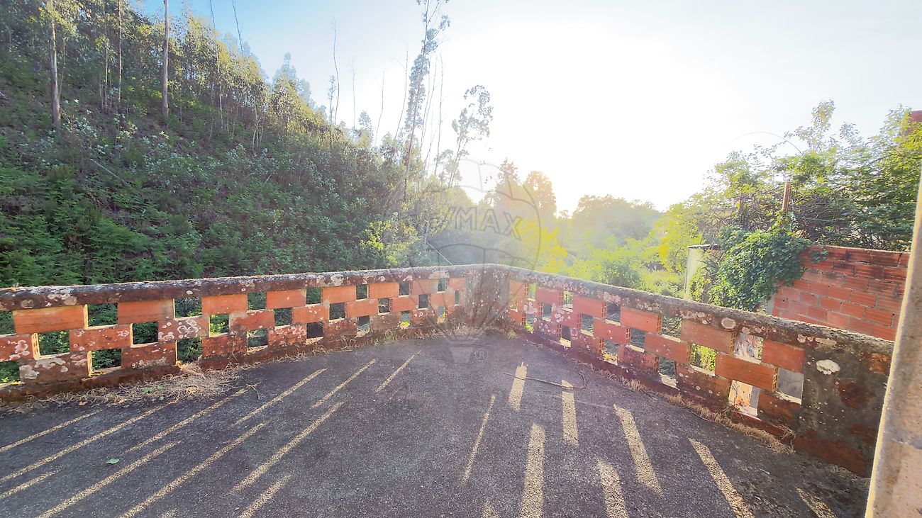 Moradia T2 à venda em Canelas e Fermelã, Estarreja — foto 26