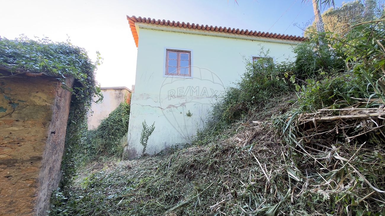 Moradia T2 à venda em Canelas e Fermelã, Estarreja — foto 18
