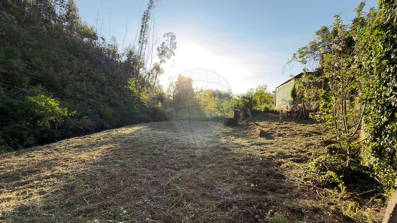 Moradia T2 à venda em Canelas e Fermelã, Estarreja — foto 8