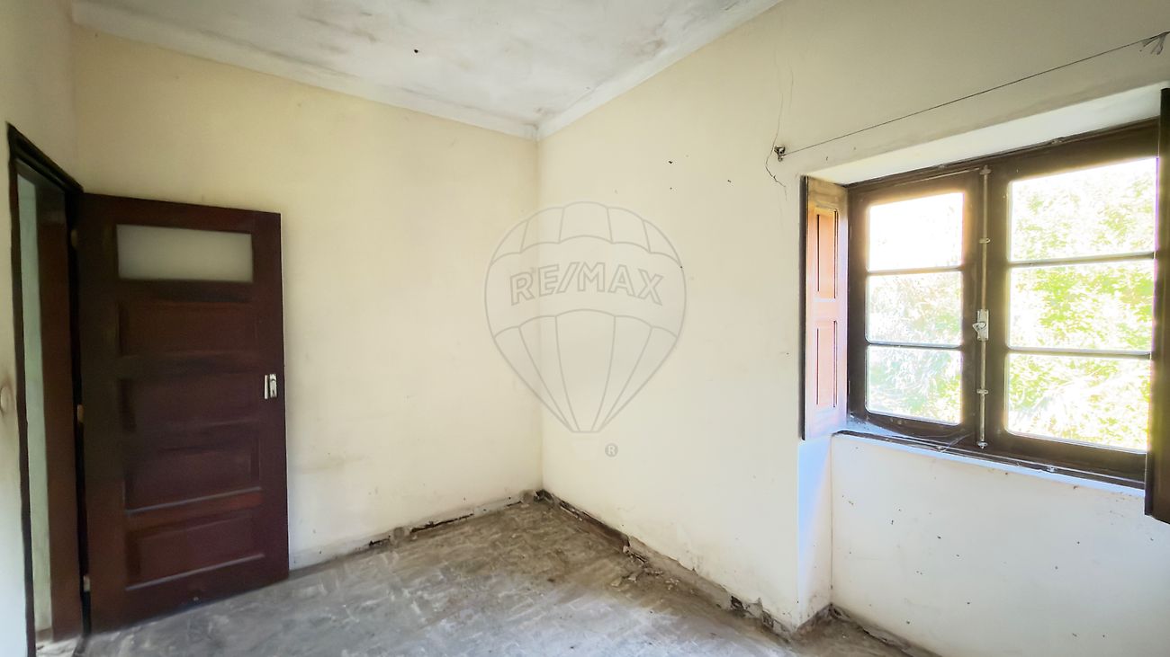 Moradia T2 à venda em Canelas e Fermelã, Estarreja — foto 37