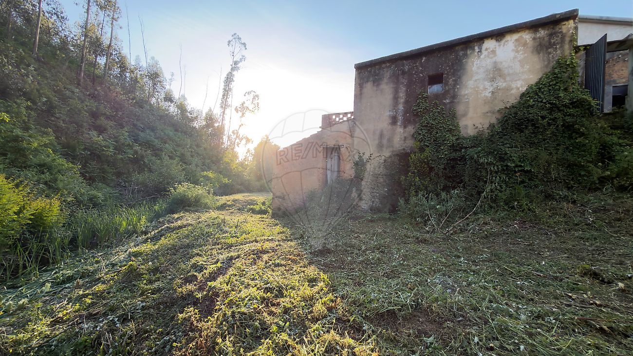 Moradia T2 à venda em Canelas e Fermelã, Estarreja — foto 16