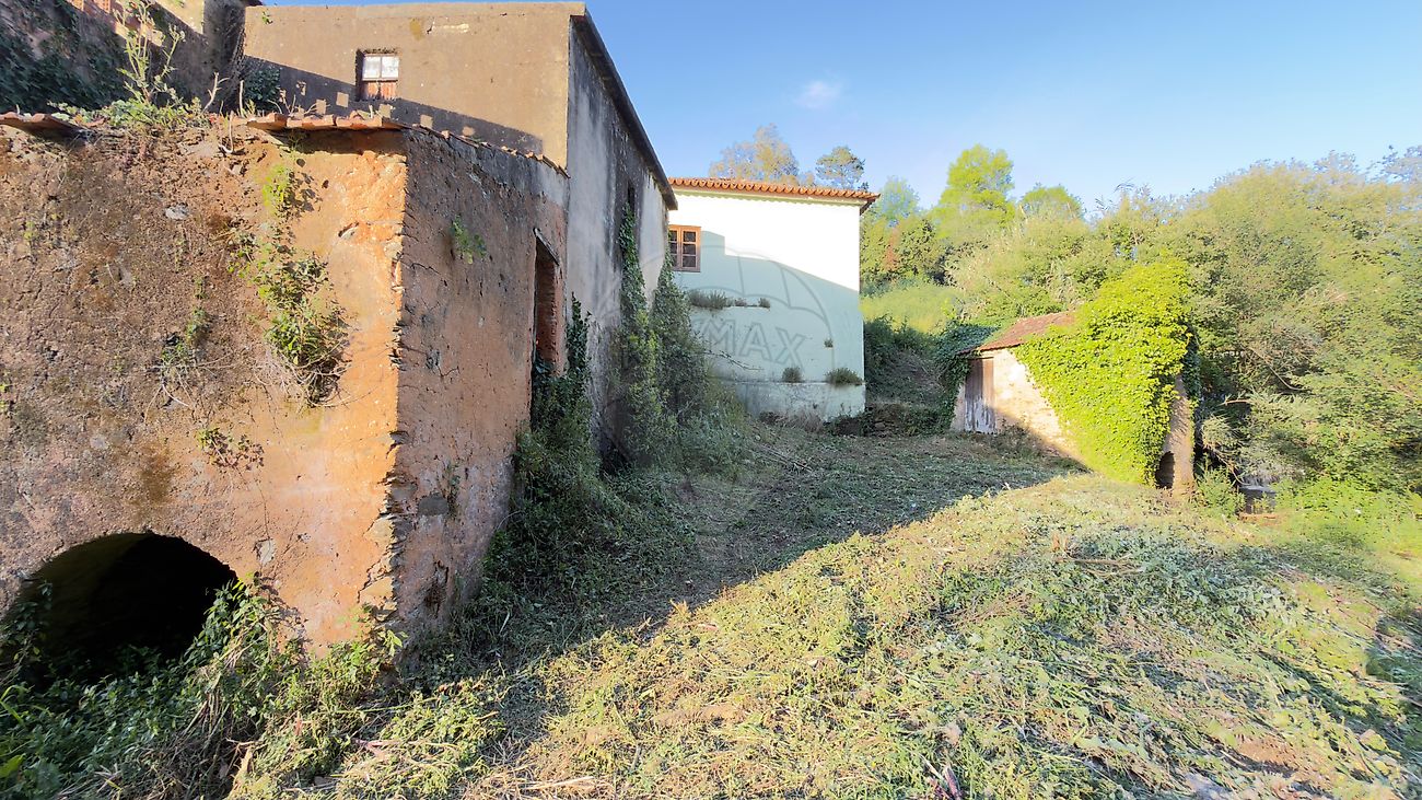 Moradia T2 à venda em Canelas e Fermelã, Estarreja — foto 14