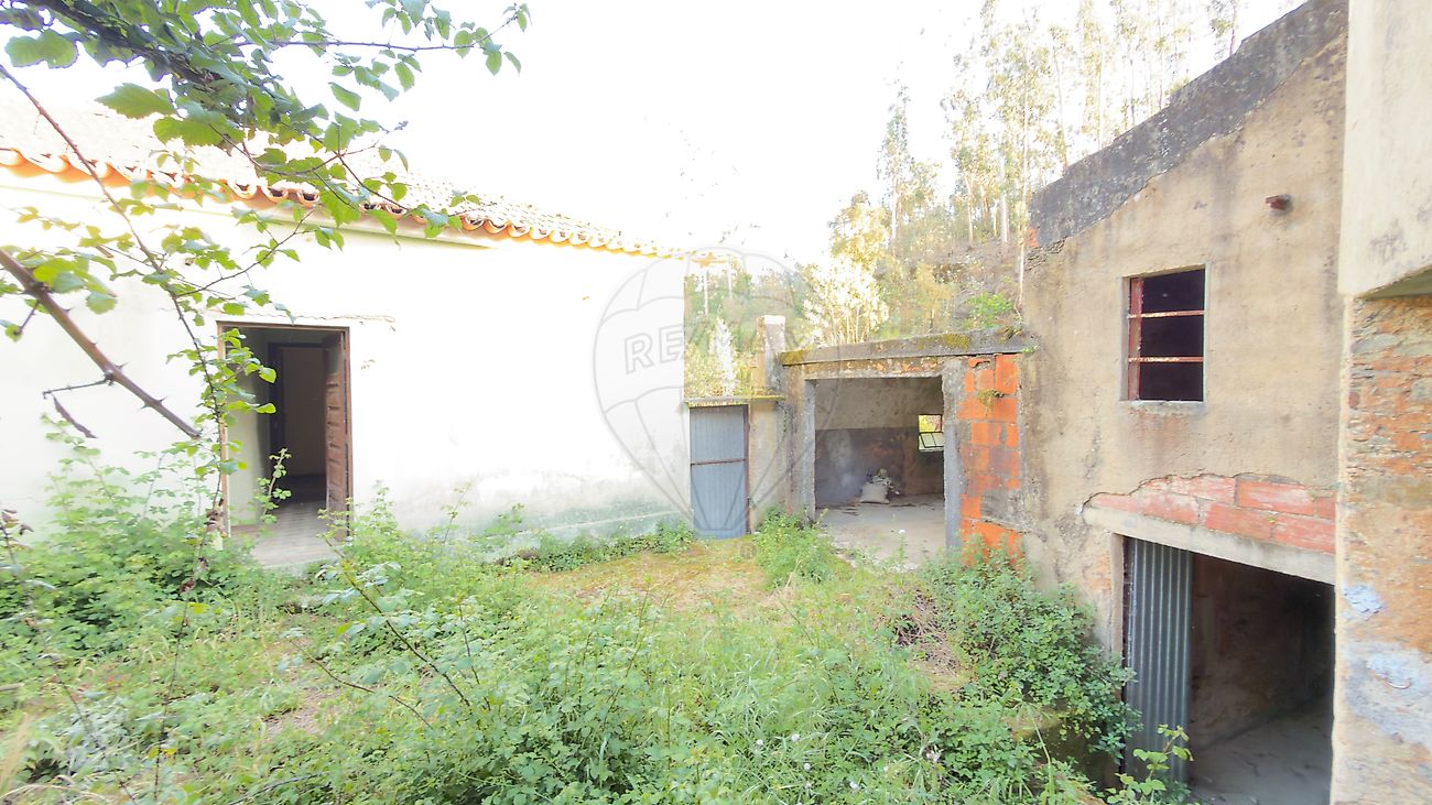 Moradia T2 à venda em Canelas e Fermelã, Estarreja — foto 30