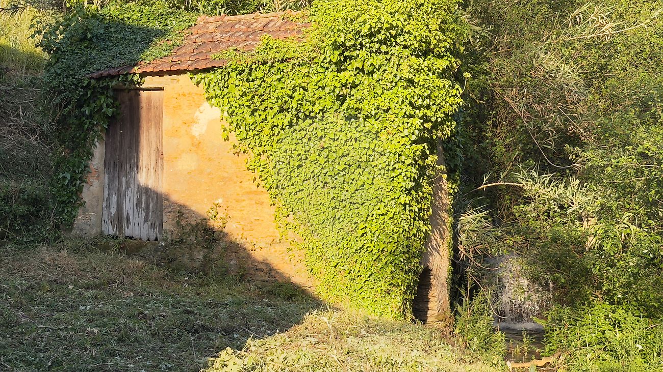 Moradia T2 à venda em Canelas e Fermelã, Estarreja — foto 11