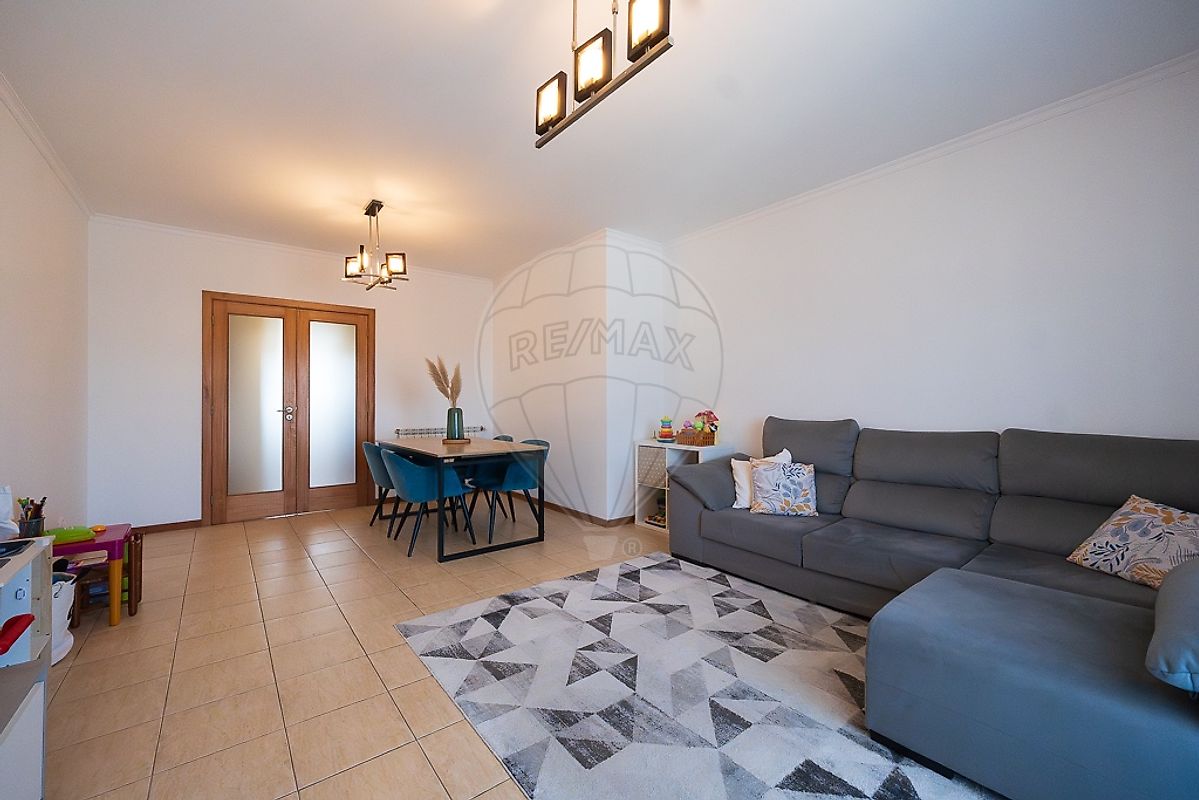 Apartamento - Murtosa, Murtosa, Aveiro