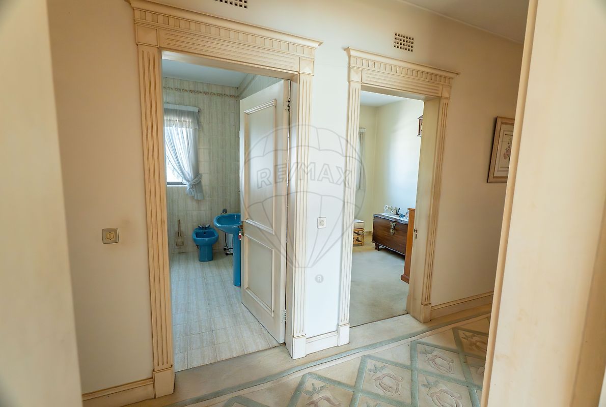 Moradia T3 à venda em Albergaria-a-Velha e Valmaior, Albergaria-a-Velha — foto 21