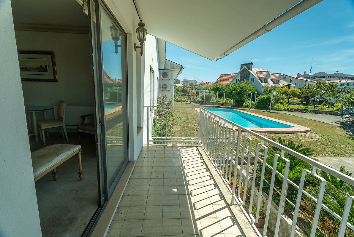 Moradia T3 à venda em Albergaria-a-Velha e Valmaior, Albergaria-a-Velha — foto 13