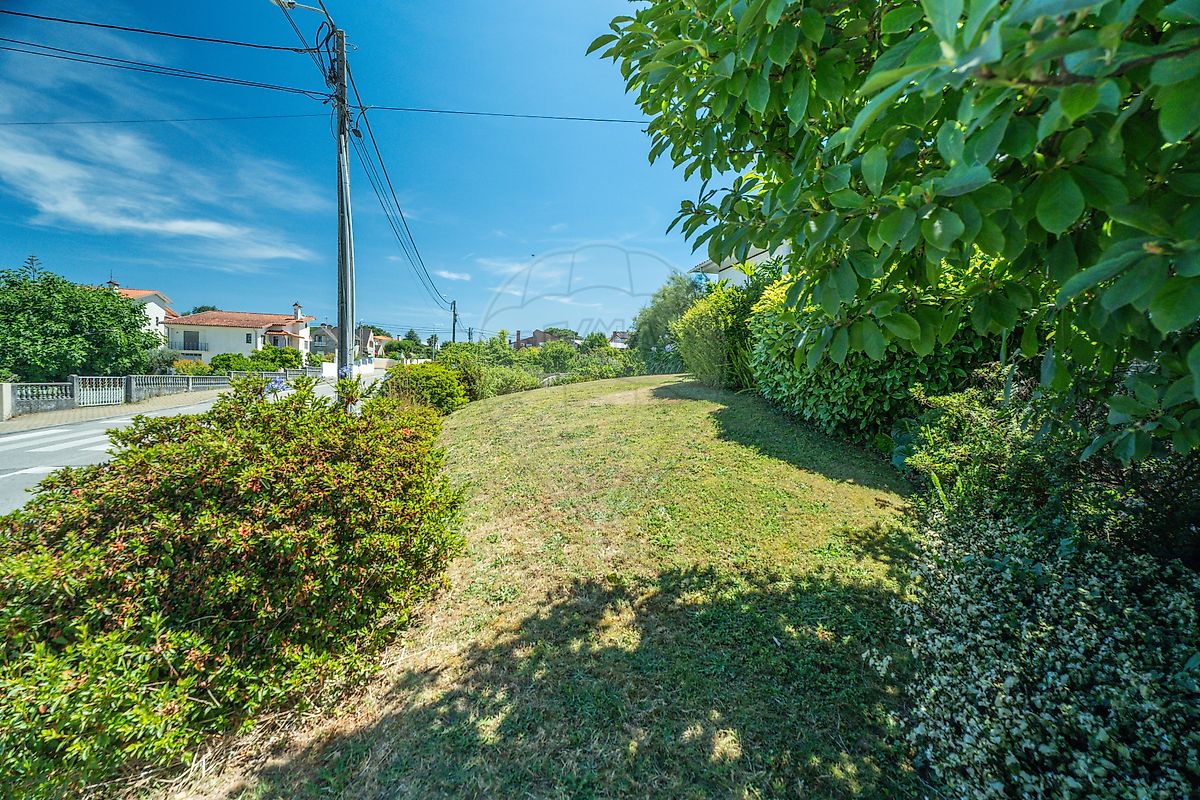 Moradia T3 à venda em Albergaria-a-Velha e Valmaior, Albergaria-a-Velha — foto 38