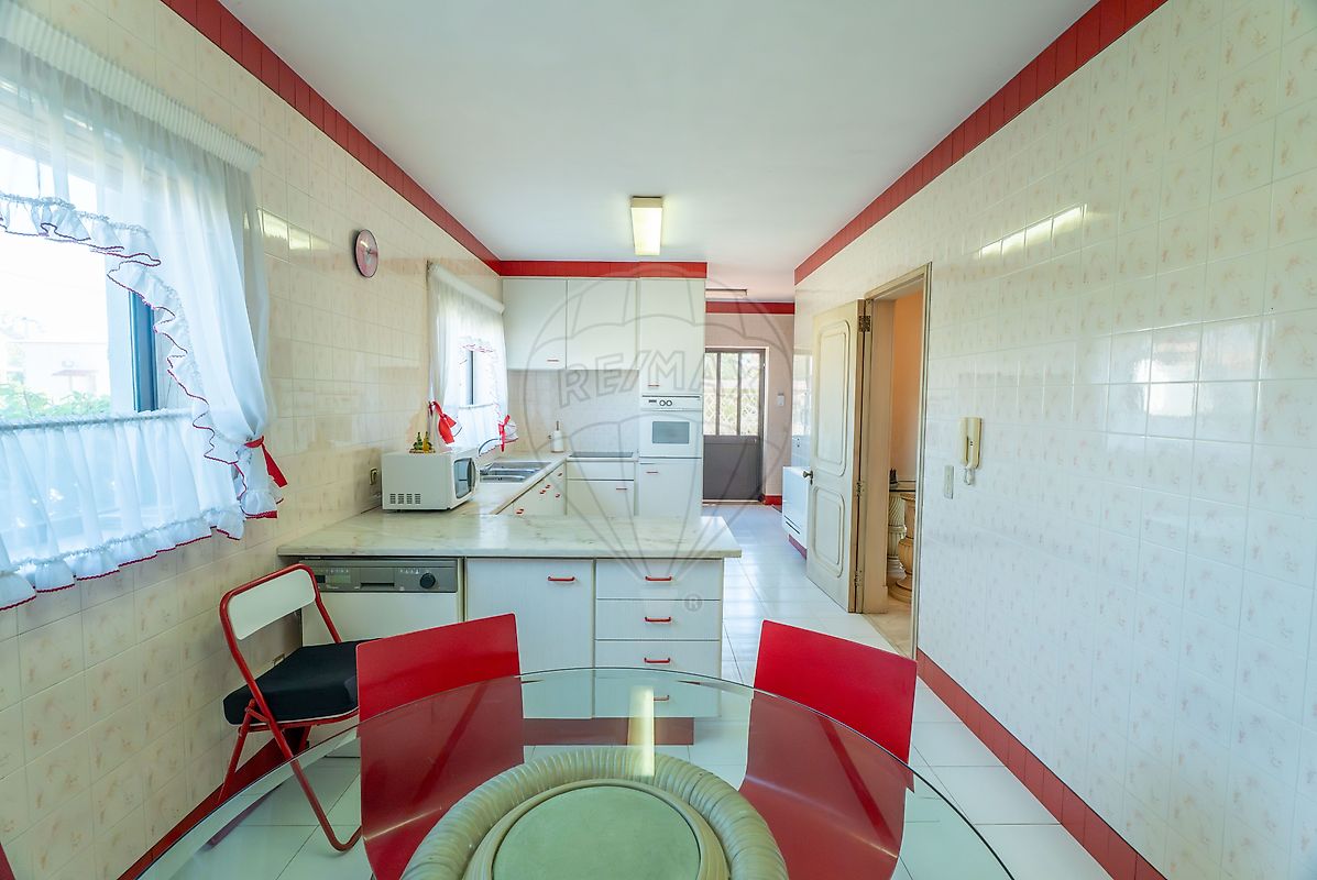 Moradia T3 à venda em Albergaria-a-Velha e Valmaior, Albergaria-a-Velha — foto 12