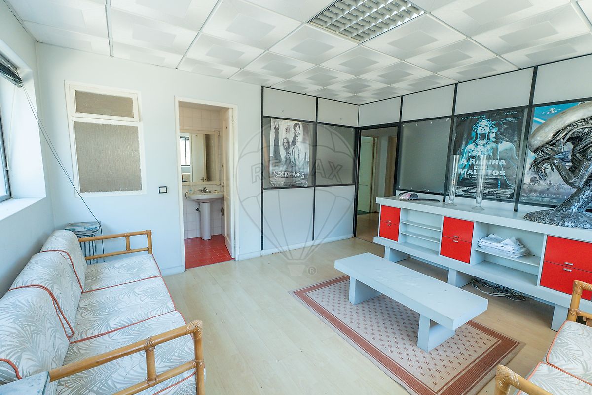 Moradia T3 à venda em Albergaria-a-Velha e Valmaior, Albergaria-a-Velha — foto 11