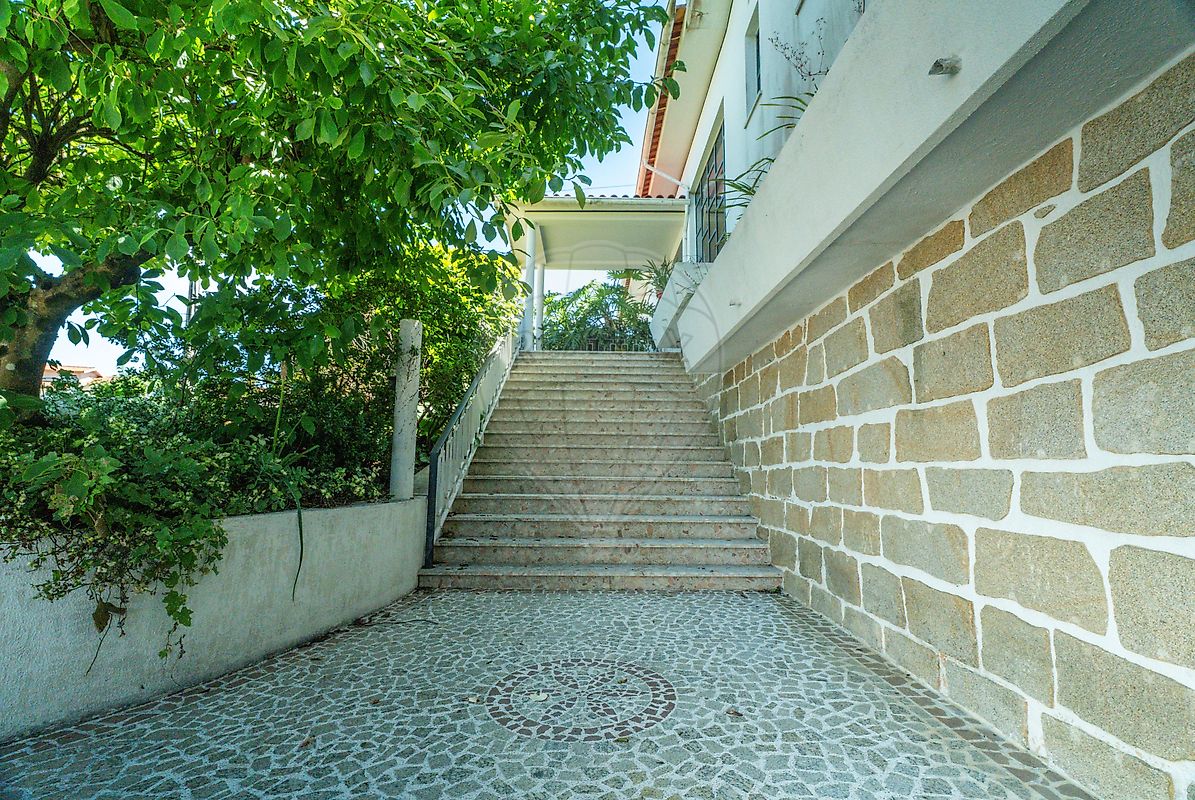Moradia T3 à venda em Albergaria-a-Velha e Valmaior, Albergaria-a-Velha — foto 36