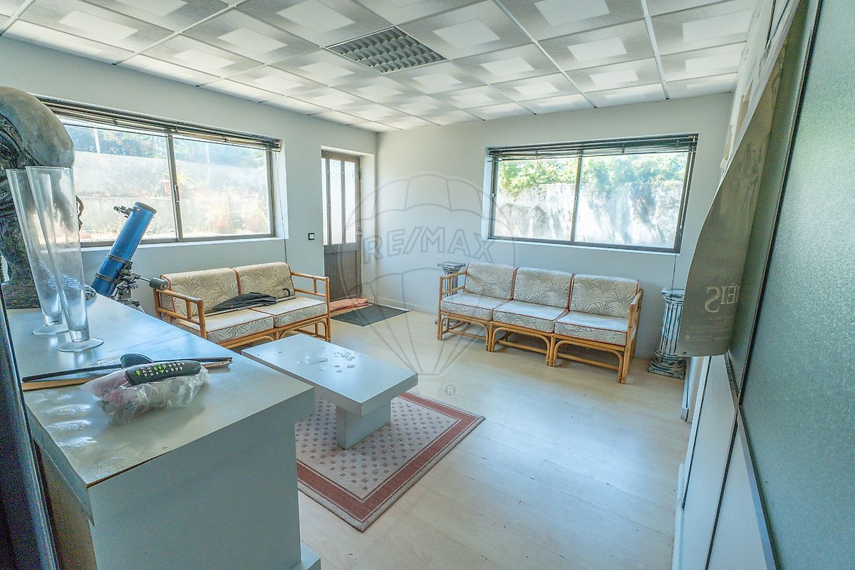 Moradia T3 à venda em Albergaria-a-Velha e Valmaior, Albergaria-a-Velha — foto 27