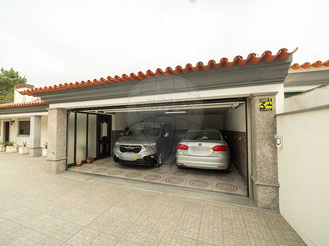 Moradia T3 à venda em Gafanha da Nazaré, Ílhavo — foto 37