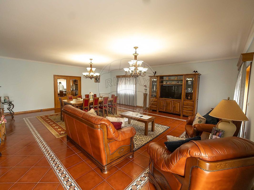 Moradia T3 à venda em Gafanha da Nazaré, Ílhavo — foto 16