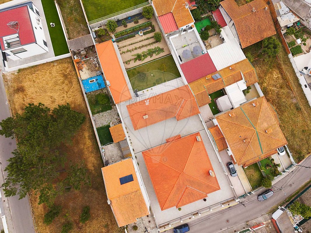 Moradia T3 à venda em Gafanha da Nazaré, Ílhavo — foto 7