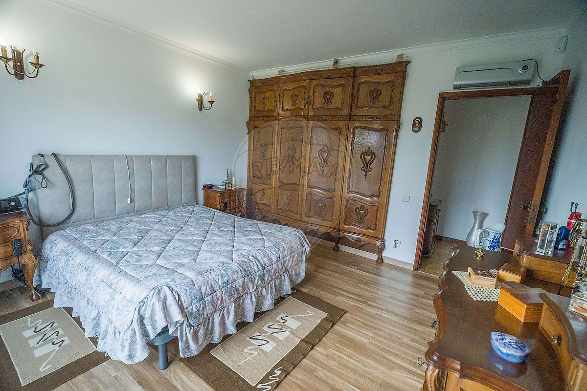 Moradia T4 à venda em Macinhata do Vouga, Águeda — foto 22