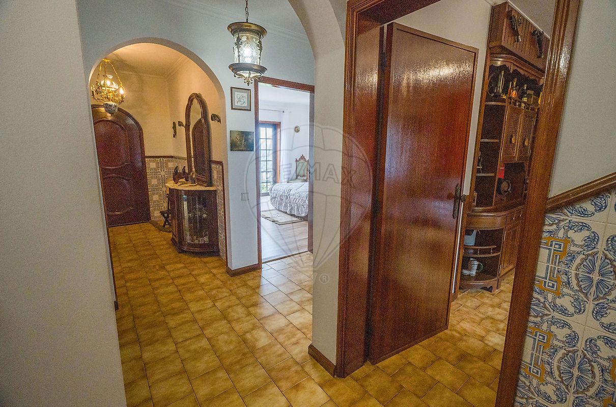 Moradia T4 à venda em Macinhata do Vouga, Águeda — foto 11