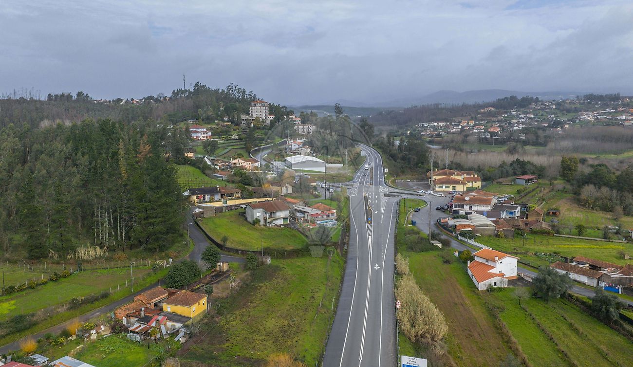 Moradia T4 à venda em Macinhata do Vouga, Águeda — foto 36