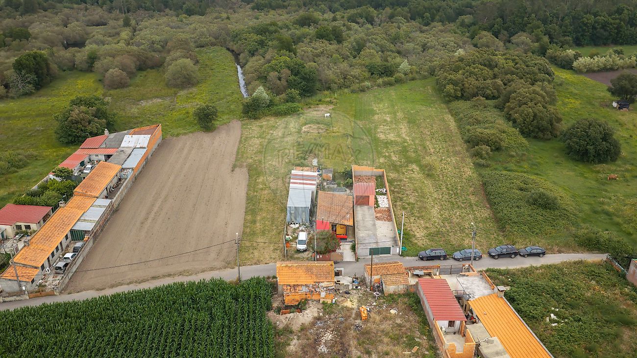 Moradia T1 à venda em Pardilhó, Estarreja — foto 27