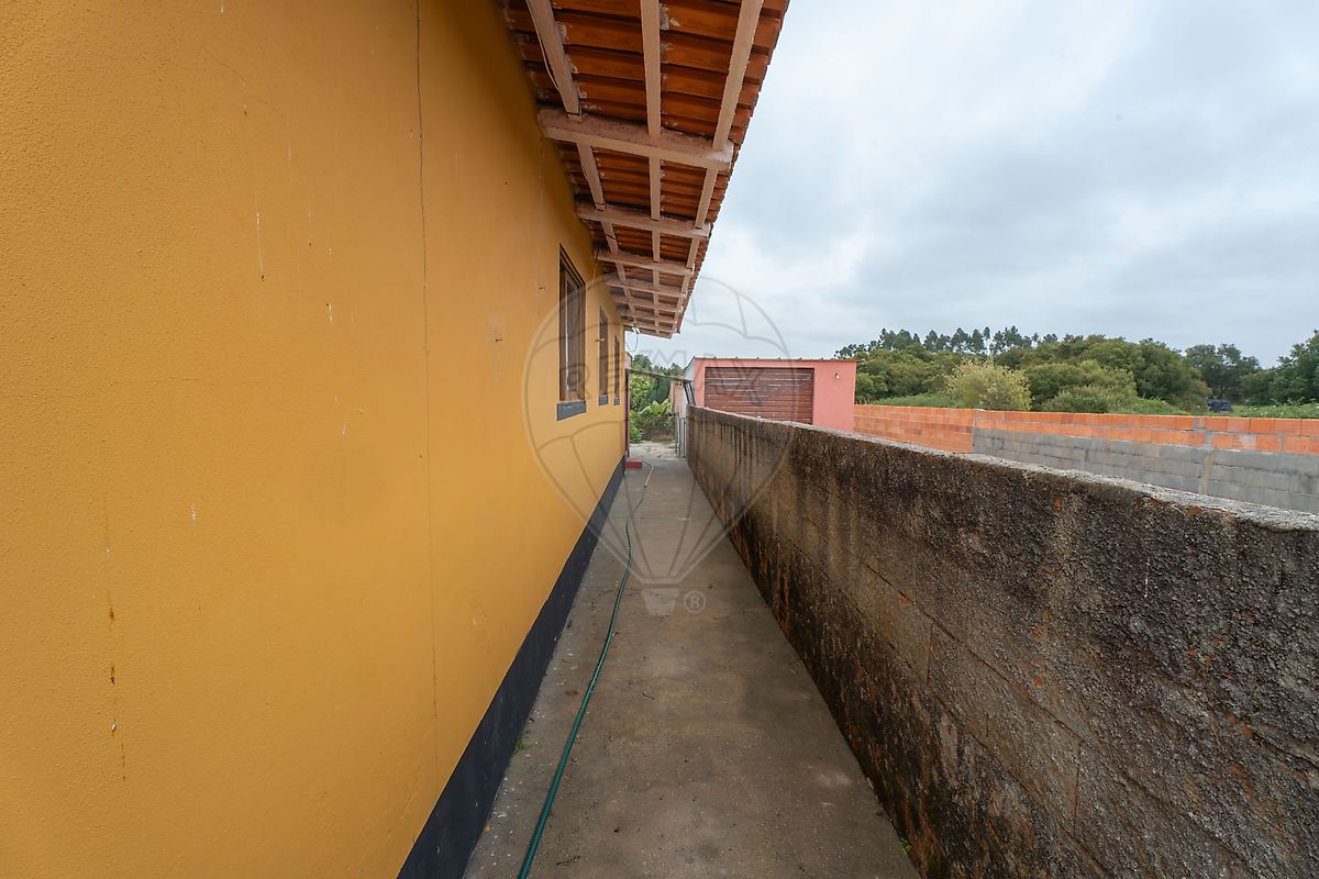 Moradia T1 à venda em Pardilhó, Estarreja — foto 24