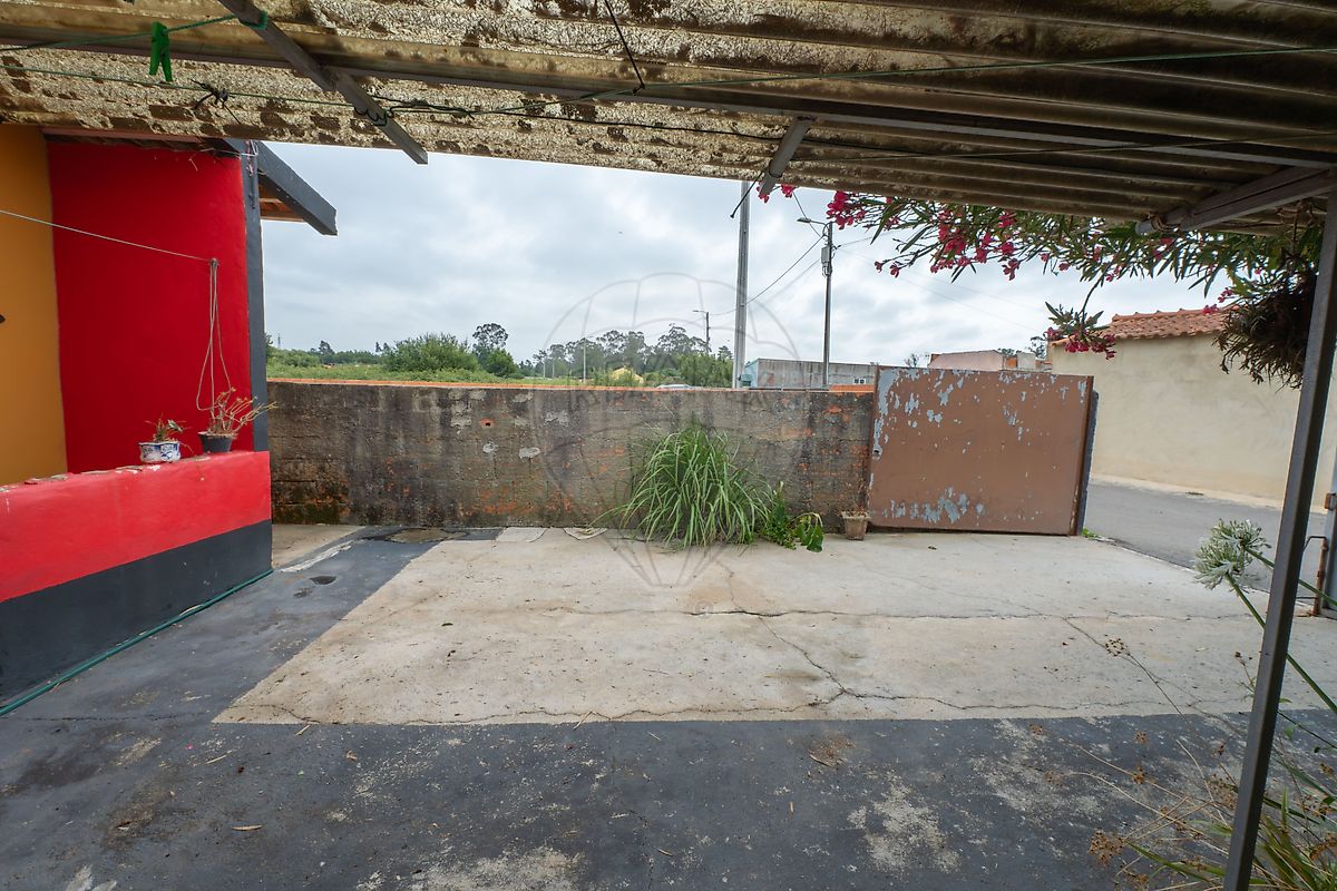 Moradia T1 à venda em Pardilhó, Estarreja — foto 6