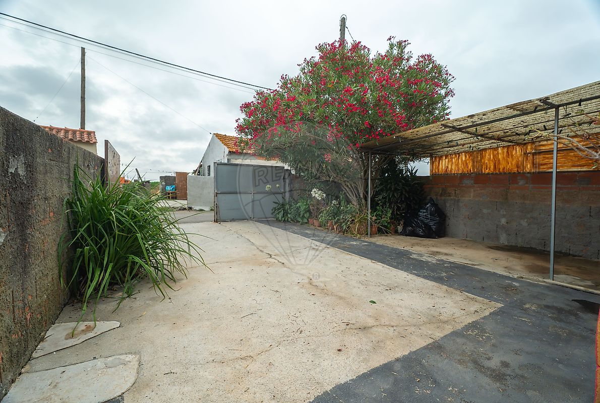 Moradia T1 à venda em Pardilhó, Estarreja — foto 7