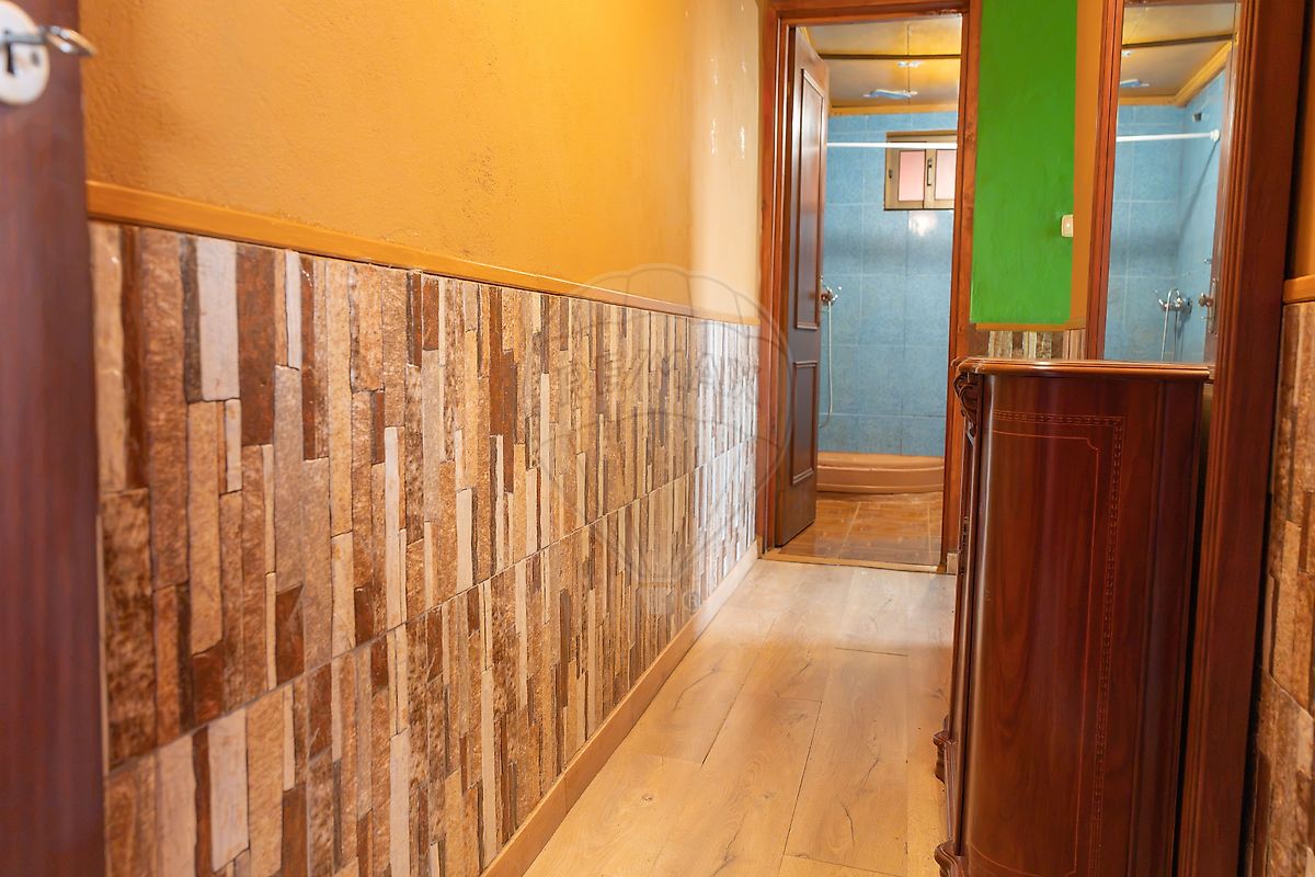 Moradia T1 à venda em Pardilhó, Estarreja — foto 15