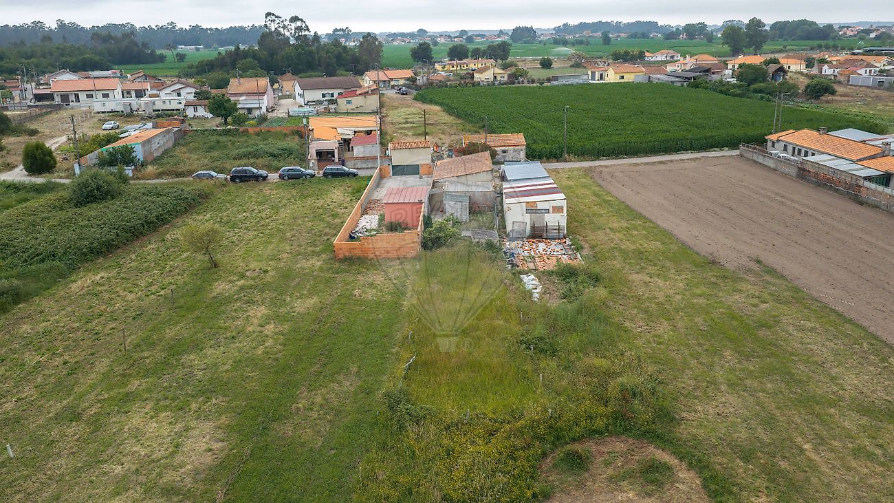 Moradia T1 à venda em Pardilhó, Estarreja — foto 26