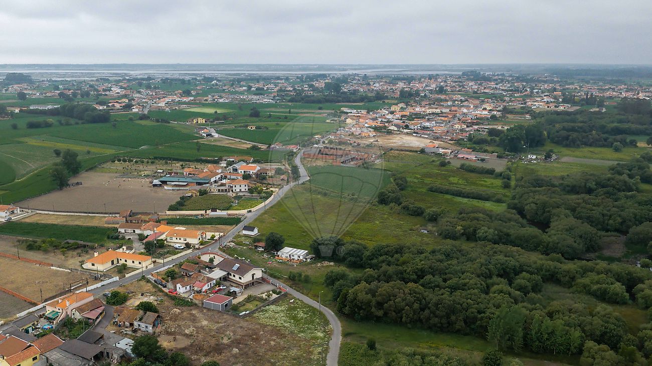 Moradia T1 à venda em Pardilhó, Estarreja — foto 25