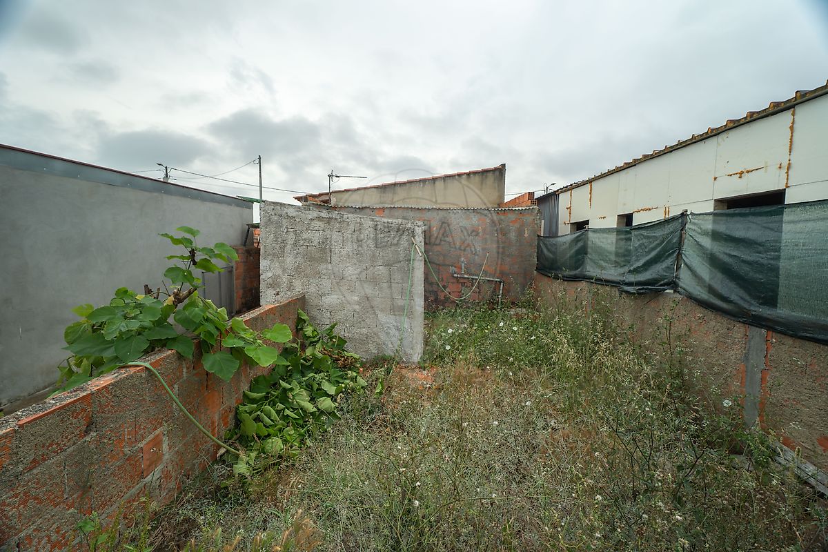 Moradia T1 à venda em Pardilhó, Estarreja — foto 23