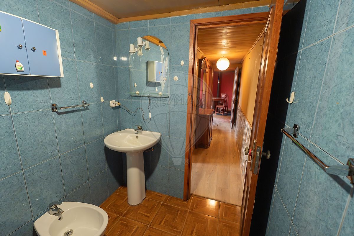 Moradia T1 à venda em Pardilhó, Estarreja — foto 16