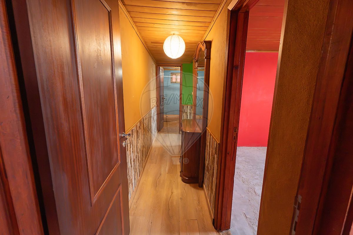 Moradia T1 à venda em Pardilhó, Estarreja — foto 14