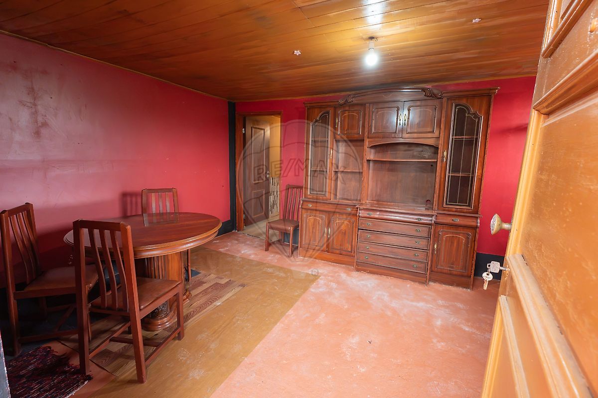 Moradia T1 à venda em Pardilhó, Estarreja — foto 2