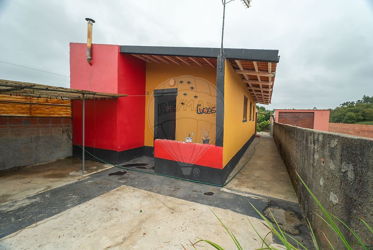 Moradia T1 em Pardilhó, €82.500