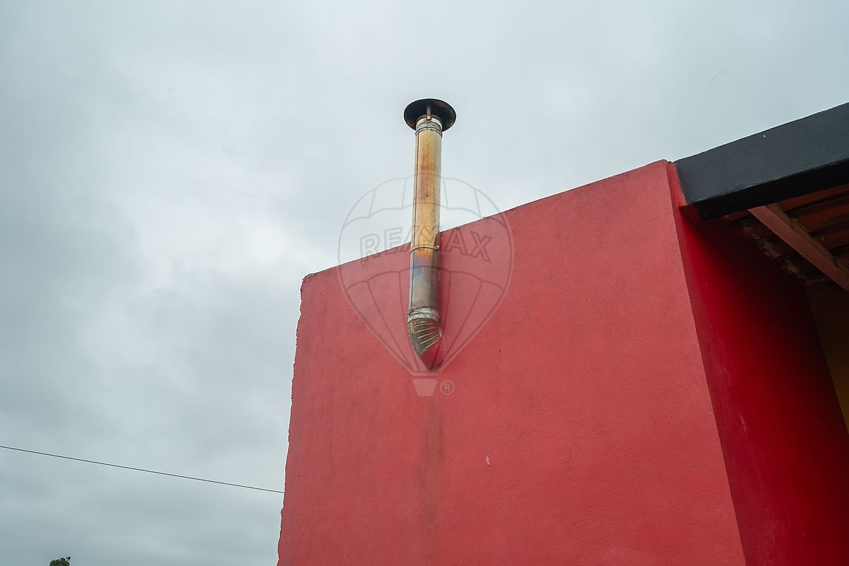 Moradia T1 à venda em Pardilhó, Estarreja — foto 11