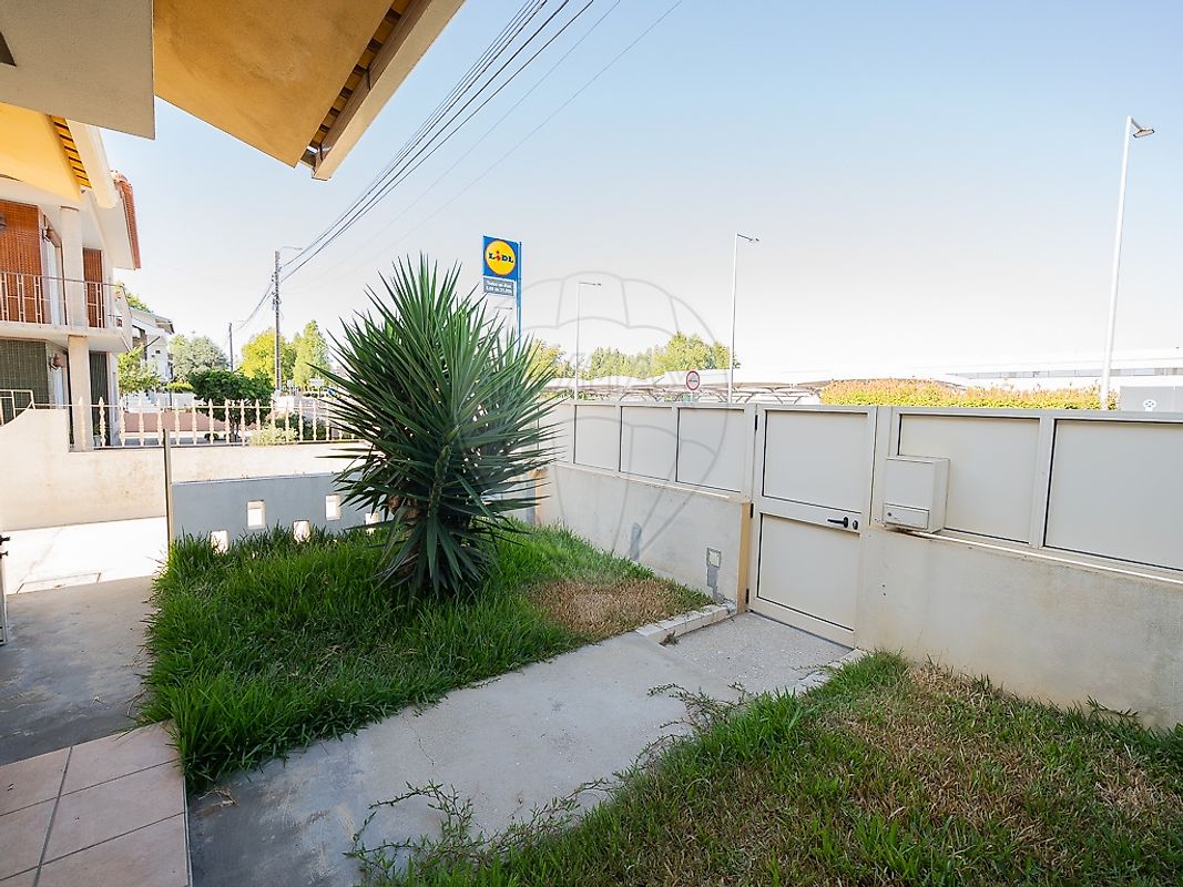 Moradia T3 à venda em Beduído e Veiros, Estarreja — foto 27