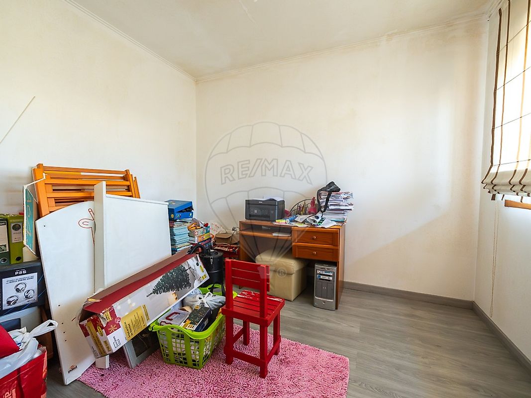 Moradia T3 à venda em Beduído e Veiros, Estarreja — foto 30