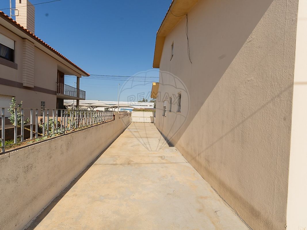Moradia T3 à venda em Beduído e Veiros, Estarreja — foto 25